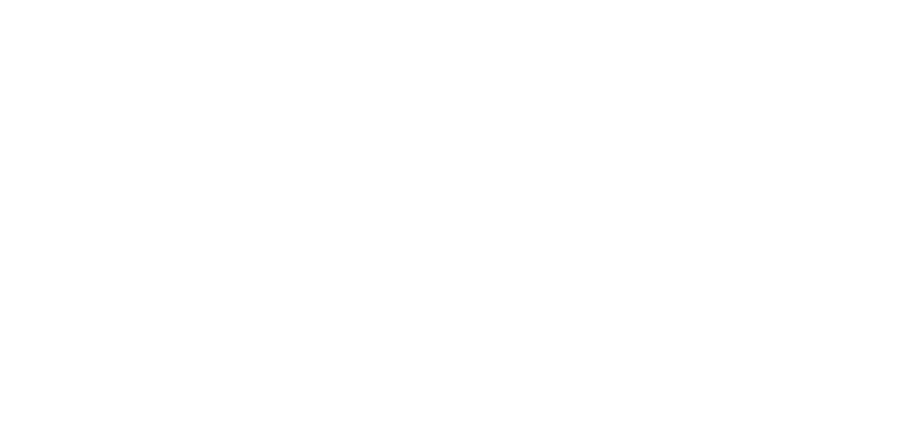 嘉祥コース 一例メニュー